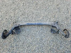 ����� Honda Fit 42100SAA020 GD1, ������ 42100SAA020 ����