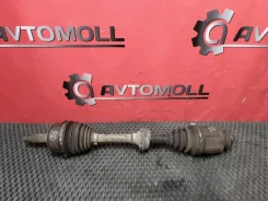 ������ �������� ������ Honda CR-V 2002 44305SCAG00 RD5 K20A4 44305SCAG00 ����
