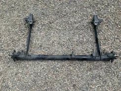 ����� Nissan Tino 555014U000 V10, ������ 555014U000 ����