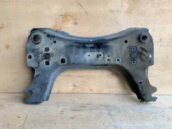 ����� ��� ��� Nissan NV200 54400JX01A M20 54400JX01A ����