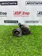 ���������� ����� ���������� Mazda 3 2009 ZJ0115980B BK Z6 ZJ0115980B ����