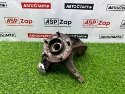 ����� ���������� Ford Focus 2010 1420863 CB4 QQDB, �������� ����� 1420863 ����