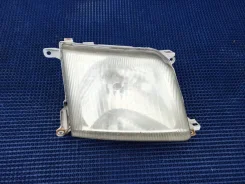 ���� Toyota Land Cruiser Prado 2000 811306A120 RZJ90 3RZFE, ������ 811306A120 ����