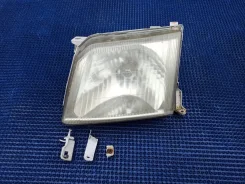 ���� Toyota Land Cruiser Prado 2000 8117060840 RZJ90 3RZFE, ����� 8117060840 ����