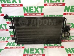 �������� ������������ Volkswagen Golf 1J0820411D 1EAGG 1J0820411D ����
