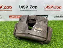 ������� ��������� Audi A5 2008 8K0615123H 8T 3.2 CALA, �������� ����� 8K0615123H ����