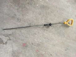��� �������� ��� Toyota Isump 1998 74019 SXM10G 3S-FE 2.0 74019 ����