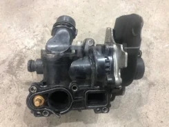 ����� ������� Volkswagen Passat 2009 06H121026DD B6 CDAB 06H121026DD ����