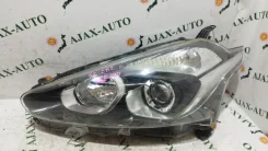 ���� Toyota Sienta 52282 NCP170, ����� 52282 ����