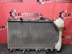 �������� �������� Honda CR-V 2005 19010PNLG01 RD8 K20A4 19010PNLG01 ����