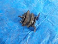 ������� ��������� Mitsubishi Pajero MR132720 V25, ����� MR132720 ����