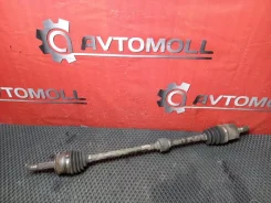 ������ �������� ������ KIA RIO 2009 495001G051 JB G4ED 495001G051 ����