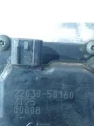 ����������� �������� Toyota Celsior 2001 2203050160 UCF30 3UZFE 2203050160 ����