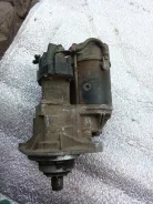 ������� Isuzu Forward 1994 1811003070 FRR32 6HH1 1811003070 ����