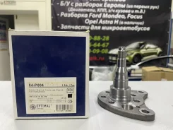 ����� ������� Volkswagen Passat 1990-1998 04P004, ������ 04P004 ����