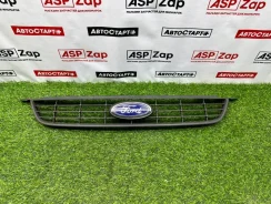 ������� ��������� Ford Focus 2010 8M518200AF 2 AODA 8M518200AF ����