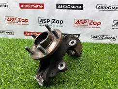 ����� ���������� Ford Focus 2010 1420861 2 AODA, �������� ������ 1420861 ����