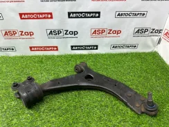 ����� Ford Focus 2010 1570284 2 AODA, �������� ������ 1570284 ����