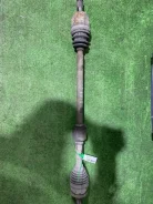 ������ ������� Kia Rio 2016 495011R100 ������� G4FC, �������� ������ 495011R100 ����