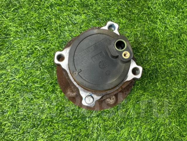 ������� Ford Focus 2010 1766628 2 AODA, ������ 1766628 ����