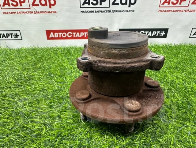 ������� Ford Focus 2010 1766628 2 AODA, ������ 1766628 ����