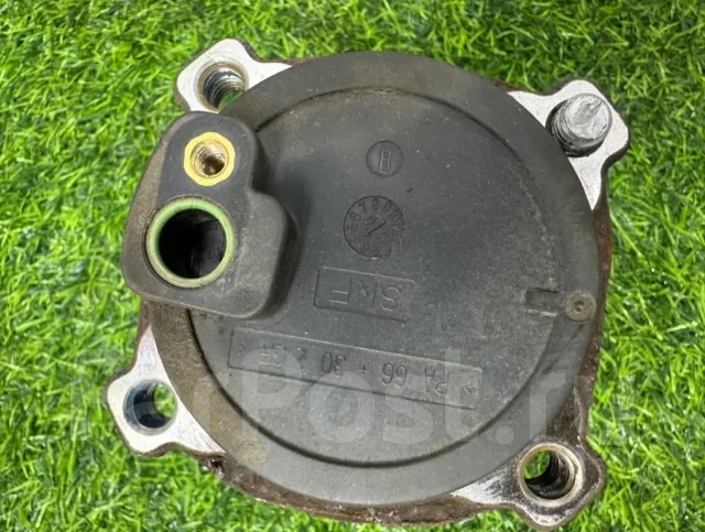 ������� Ford Focus 2010 1766628 2 AODA, ������ 1766628 ����