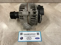 ��������� Saab 9-5 2007 12770124 ����� �235R 12770124 ����