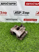 ������� ��������� Mazda 3 2006 BPYK2671XA BK LF17, ������ ����� BPYK2671XA ����