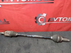 ������ ������ ������ Honda CR-V 2007 42310SXSA01 RE5 R20A2 42310SXSA01 ����