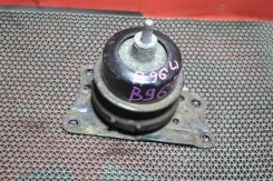������� ��������� Skoda Fabia 2009 6Q0199167DM 5J2 BZG 6Q0199167DM ����