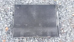�������� ������������ Mitsubishi Pajero MR513110 V65W MR513110 ����