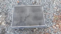 �������� �������� Mitsubishi Pajero MR968286 V65W MR968286 ����