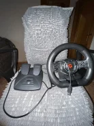 Speedlink ����