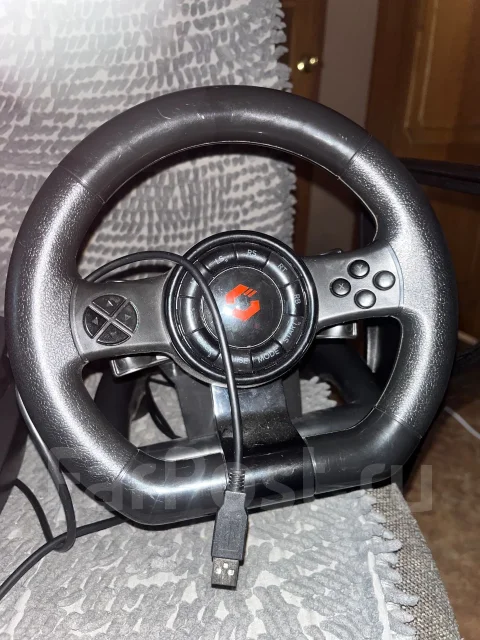 Speedlink ����