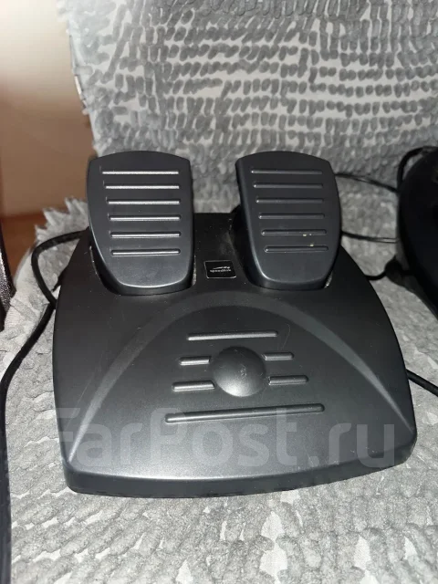 Speedlink ����
