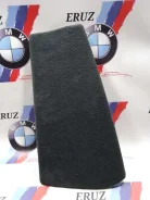 ������� ����������� ������� BMW X5 2011 51166963425 E70 N57D30A, ������ ����� 51166963425 ����