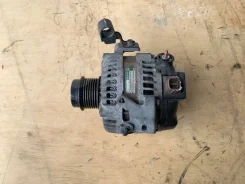 ��������� Toyota Mark X Zio 2706028300 ANA10 2706028300 ����