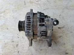 ��������� Subaru Legacy 23700AA520 BP5 EJ203 23700AA520 ����