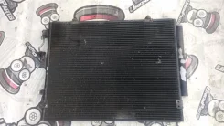 �������� ������������ Mitsubishi Pajero 2000 MR513110 V65W MR513110 ����