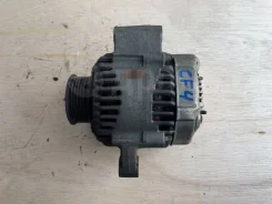 ��������� Honda Torneo 31100PCB003 CF4 F20B 31100PCB003 ����