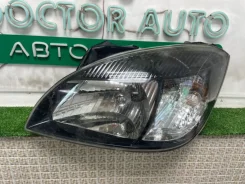 ���� Kia Rio 2010 921011G620 JB G4EE, �������� ����� 921011G620 ����