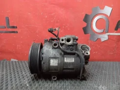 ���������� ������������ Skoda Fabia 2009 6Q0820808G 5J2 BZG 6Q0820808G ����