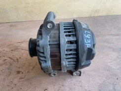 ��������� Mazda MPV L33G18300 LY3P L33G18300 ����