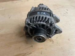 ��������� Nissan Note 231003HD1A E12 231003HD1A ����