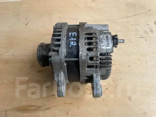 ��������� Nissan Note 231003HD1A E12 231003HD1A ����