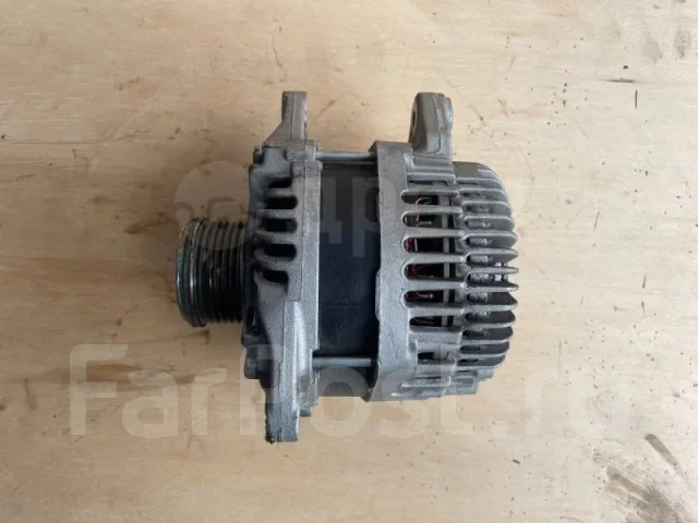 ��������� Nissan Note 231003HD1A E12 231003HD1A ����