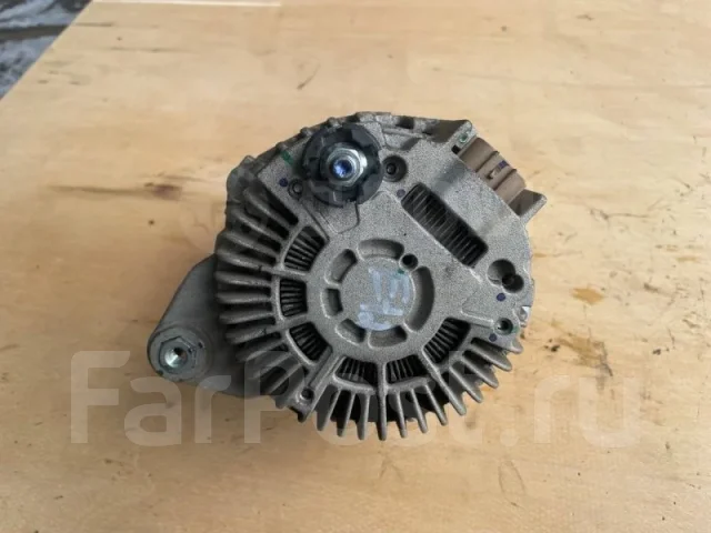 ��������� Nissan Note 231003HD1A E12 231003HD1A ����