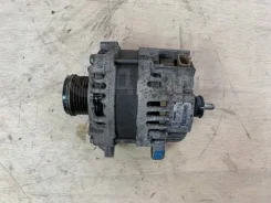 ��������� Nissan Note 231003HD1A E12 231003HD1A ����
