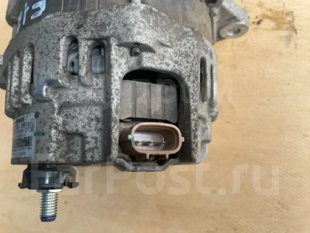 ��������� Nissan Note 231003HD1A E12 231003HD1A ����