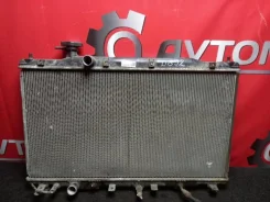 �������� �������� Honda CR-V 2007 19010RZPG51 RE5 R20A2 19010RZPG51 ����